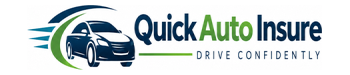 quickauto-insure