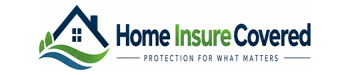 homeinsurecovered