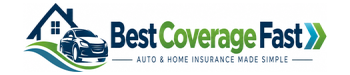 best-coverage-fast