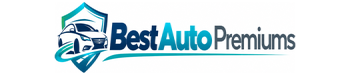 bestautopremiums
