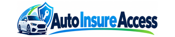 autoinsureaccess