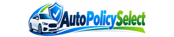autopolicyselect