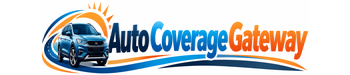 autocoveragegateway