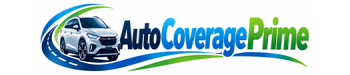 autocoverageprime